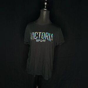 Victoria’s Secret Sport T-Shirt